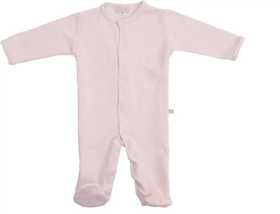 Mats & Merthe Onepiece Suit | Pink -Just too Sweet - Babies and Kids Concept Store