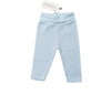 Mats & Merthe Pants Basic | Blue -Just too Sweet - Babies and Kids Concept Store