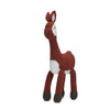 finn+emma Organic Rattle Buddy | Sienna the Fawn -Just too Sweet - Babies and Kids Concept Store