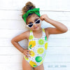 Sleep no more SUBLIME Swimsuit -Just too Sweet - Babies and Kids Concept Store