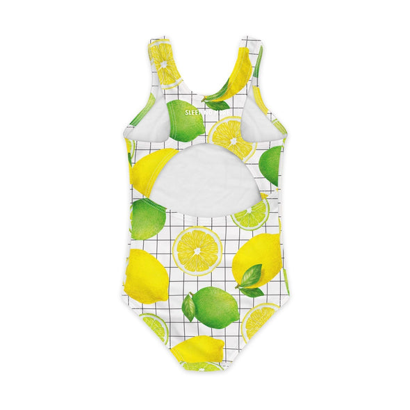 Sleep no more SUBLIME Swimsuit -Just too Sweet - Babies and Kids Concept Store