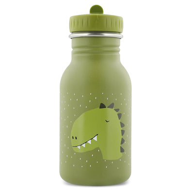Trixie Bottle 350ml | Mr. Dino -Just too Sweet - Babies and Kids Concept Store