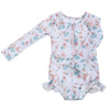 Willow Swim Sophia | In Gumnuts -Just too Sweet - Babies and Kids Concept Store
