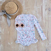 Willow Swim Sophia | In Gumnuts -Just too Sweet - Babies and Kids Concept Store