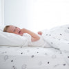 Rookie Humans Bedding Set | Woodland -Just too Sweet - Babies and Kids Concept Store